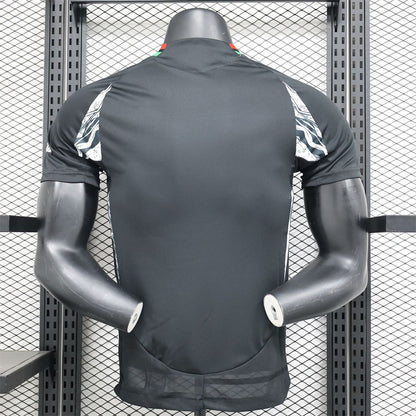 ARSENAL FC AWAY KIT 24/25 Fan and  PLAYER VERSION