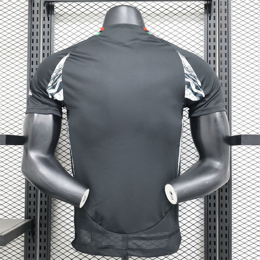 ARSENAL FC AWAY KIT 24/25 Fan and  PLAYER VERSION